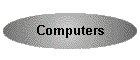 Computers