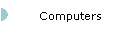 Computers
