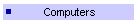 Computers