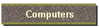 Computers